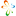 首頁(yè)_會(huì)計(jì)審計(jì)第一門(mén)戶(hù)-中國(guó)會(huì)計(jì)視野