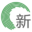 制冷機(jī)回收-冷水機(jī)組回收-中央溴化鋰空調(diào)-無(wú)錫新天馬制冷有限公司