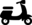 翼蔚電樁-小區智能充電樁廠家，充電樁廠家，小區充電樁，智慧社區充電樁，小區智能充電站
