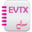 Windows 系統日志編輯器(EVT日志文件編輯_EVTX日志編輯)_修改windows操作系統日志_日志排序_系統日志人工編輯