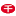 散熱風(fēng)扇_萬宏電子（東莞）有限公司__電子電工