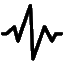 愛活網 Evolife.cn - 科技進化生活