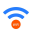 共享WiFi貼加盟代理_正規(guī)共享WiFi貼公司-倍電共享WiFi貼