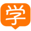 學(xué)美網(wǎng)官網(wǎng)-韓式半永久紋繡_皮膚管理_產(chǎn)后修復(fù)培訓(xùn)加盟_美甲美睫化妝美發(fā)培訓(xùn)學(xué)校_瘦身減肥瑜伽健身教練培訓(xùn)美妝咨詢服務(wù)第一平臺(tái)！