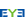 龍巖愛爾眼科醫(yī)院有限公司
