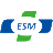 Ezisurg醫療|外科醫療設備