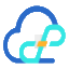 簡單云(ezOne.work)一站式云原生DevOps研發(fā)協(xié)同平臺|研發(fā)效能平臺|讓研發(fā)“簡單一點”