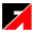 碼垛機(jī)械手-桁架機(jī)器人-滑臺(tái)-線(xiàn)性直線(xiàn)模組-車(chē)床上下料機(jī)械手-上海凡艾機(jī)器人