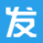 【發表網】雜志發表平臺網站-發表云