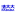 【電子合同_電子簽名_電子簽章】專業簽約SaaS服務平臺