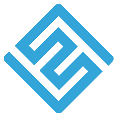 深圳市龍方自動化科技有限公司