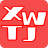 上海柔智機(jī)器人有限公司