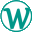 famiwei網(wǎng) - 分享專利檢索技術 - 發(fā)米微網(wǎng)