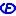 方大集團(tuán)-方大集團(tuán)股份有限公司
