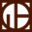 上海房產(chǎn)律師/上海著名律師/上海房產(chǎn)法律咨詢-上海房地產(chǎn)律師網(wǎng)