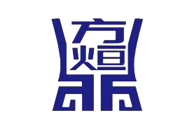 四川方烜律師事務所-四川法律咨詢_律師事務所_成都律師團隊