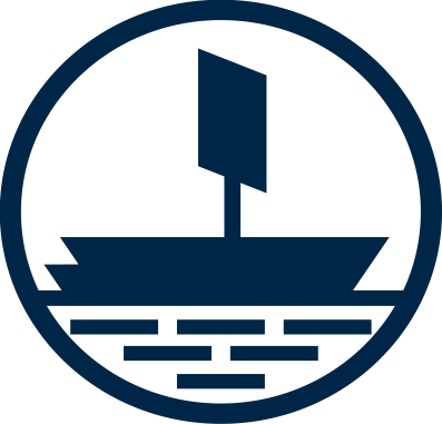 方舟企業(yè)集團(tuán)
