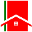 泛家 | 泛家網(wǎng) | 泛家租售網(wǎng) | 閔行區(qū)泛家房地產(chǎn)買(mǎi)賣(mài)專(zhuān)家