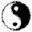 梵樸堂開運(yùn)網(wǎng)_周易占卜解卦_風(fēng)水布局知識_生辰八字排盤_在線免費(fèi)算命準(zhǔn)的網(wǎng)站FanPuTang.COM