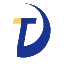 包裝機(jī)-自動(dòng)包裝機(jī)-液體、粉劑、顆粒全自動(dòng)包裝機(jī)械|東泰智能