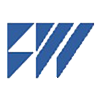 嘉興金屬制品有限公司官網(wǎng),螺絲,螺母,