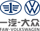 歡迎來到一汽-大眾汽車有限公司官網