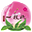 肥城劉臺桃花源景區(qū)-肥城劉臺桃花源景區(qū)