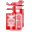 FDD五朝國際設(shè)計機構(gòu)（一帶一路先鋒設(shè)計機構(gòu) /原創(chuàng)型設(shè)計代表 /深圳十大酒店設(shè)計機構(gòu)）