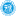 福州大學(xué)至誠(chéng)學(xué)院