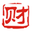 中國(guó)財(cái)經(jīng)網(wǎng)-環(huán)球經(jīng)濟(jì)網(wǎng)站門(mén)戶