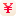 隨手記——記賬就要隨手記！隨手記理財，隨手網，隨手信息免費為您提供：網上賬本，預算控制，在線理財，網上記賬，賬單同步等服務
