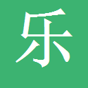 河南睿哲網絡技術有限責任公司 - 河南睿哲網絡技術有限責任公司