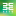 財(cái)經(jīng)早餐-財(cái)經(jīng)快訊新媒體