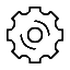 液壓系統(tǒng)_液壓油缸_電磁閥_榆次油研_電液推桿廠家-榆次鋒特行液壓機械設備公司