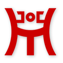 西安網(wǎng)站建設(shè)_微信小程序APP定制開發(fā)_網(wǎng)站優(yōu)化推廣就選西安烽盈科技