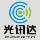 低碳物聯網,校園節能,低碳節能改造