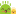 FingerABC產(chǎn)品官網(wǎng)