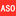 蘋果ASO_安卓ASO_谷歌ASO優(yōu)化_APP關(guān)鍵詞排名_APP全案推廣_廣東方爪