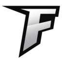fireopen 游戲參數(shù)網(wǎng),CS2游戲設(shè)置,PUBG游戲設(shè)置,VALORANT游戲設(shè)置,APEX游戲設(shè)置