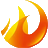 一鍵重裝系統(tǒng)_電腦系統(tǒng)重裝_win8.1系統(tǒng)_win7旗艦版_GhostXP系統(tǒng)-火博士裝機(jī)一鍵重裝助手