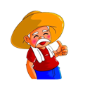 函授本科_函授大專_函授專升本報名網