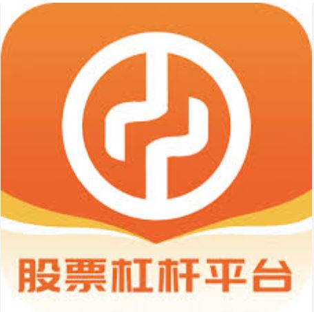 福建財(cái)通科技