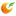長(zhǎng)汀論壇,長(zhǎng)汀論壇網(wǎng),ctw論壇,汀州論壇,長(zhǎng)汀網(wǎng)論壇,長(zhǎng)汀社區(qū),長(zhǎng)汀bbs,長(zhǎng)汀客家論壇,長(zhǎng)汀人的網(wǎng)絡(luò)家園,ctwbbs,客家論壇,汀州社區(qū),汀州客家人論壇,客家人社區(qū),龍巖論壇,福建論壇,長(zhǎng)汀攝影論壇,閩西論壇,閩西社區(qū),汀州攝影論壇,龍巖客家論壇,福建客家論壇,客家汀州社區(qū)-是龍巖地區(qū)、客家人火爆的論壇！ -  Powered by Discuz!