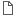 福州市鼓樓區(qū)鴻發(fā)水性涂料加工場(chǎng)_家裝建材