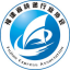 福建省快遞行業協會