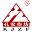 福鼎市西坑孔家茶業(yè)有限公司