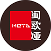 福州歐之婭家具有限公司|福州辦公家具|學(xué)校家具|酒店家具|醫(yī)療家具|辦公沙發(fā)|辦公椅|屏風(fēng)工作位