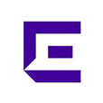 極進交換機-極進AP-極進控制器-Extreme無線網(wǎng)絡(luò)設(shè)備代理商