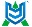 福建省宇安機電設備有限公司