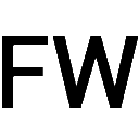 飛克手表: 年輕人的雙弧形曲面手表 | FEICE【官網(wǎng)】